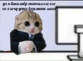👨‍🎓