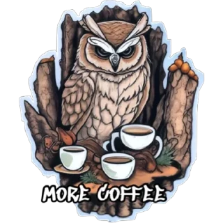 🦉
