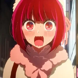 😮