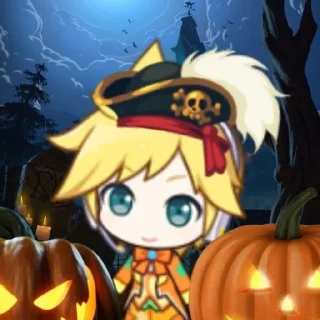 🌟