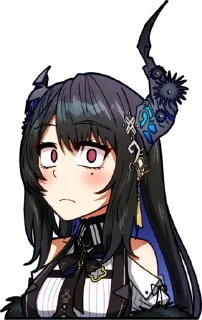 😶