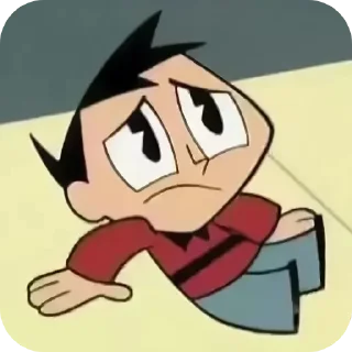 🥺