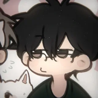 🎐