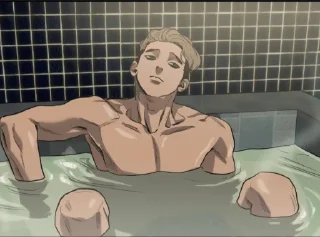 🛁