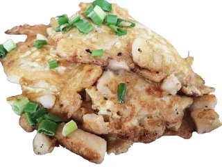 🍴