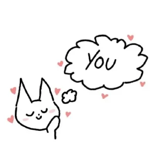 🥰