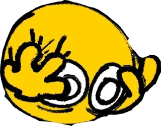 😦