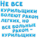 👌