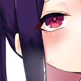 ❤️‍🔥