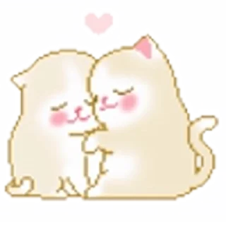 👩‍❤️‍👨