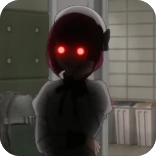 😡