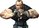 👊