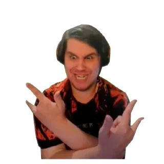 🤟