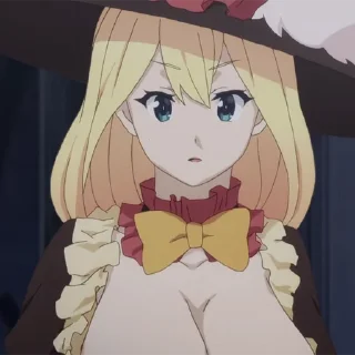 🛡