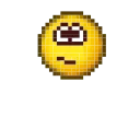 ✋