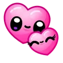 💕