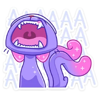 😲