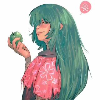 🍀