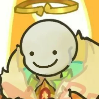 🙂