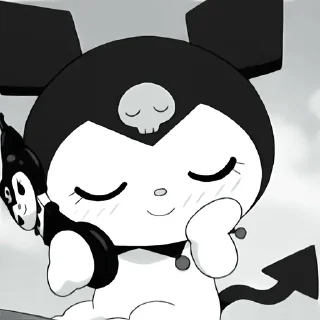 ꒰ ჭirᥣiᥱs ꒱ 𑄜ᴛ @voileria