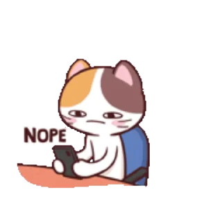 🚫