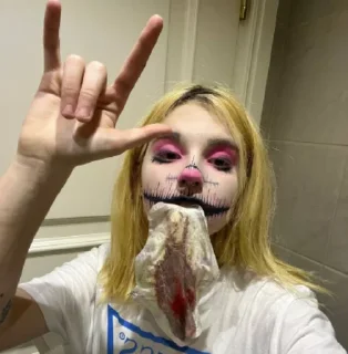 🤟