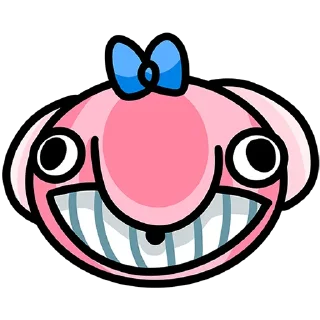 😁