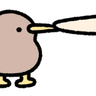 ⭐