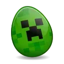 🥚