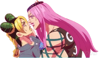 👩‍❤️‍💋‍👨