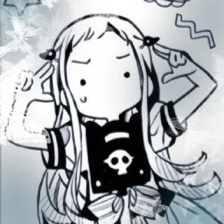 🪷