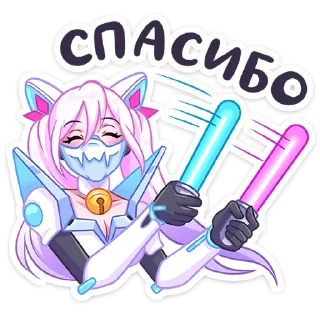 ⭐