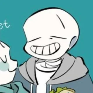 🦴