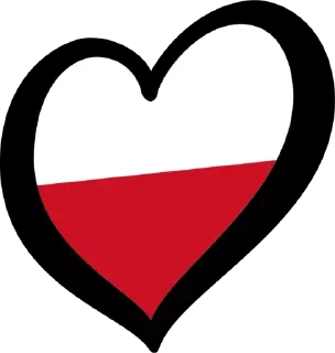 🇵🇱