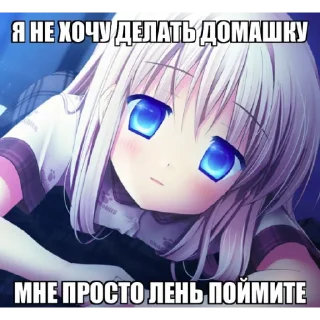🌸