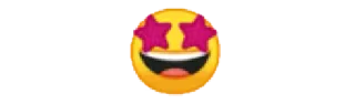 🤩
