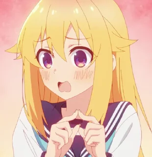 🫣