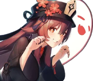 👻