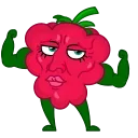 💪