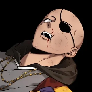 💀