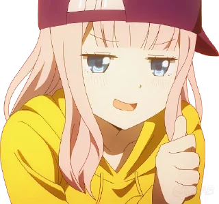 👍