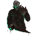 💉