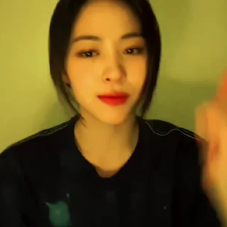 ♾️