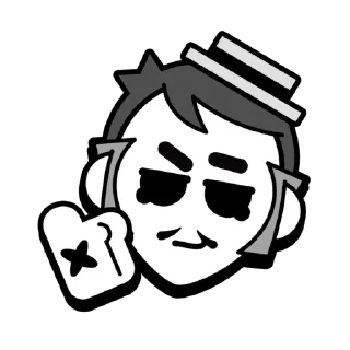 👍