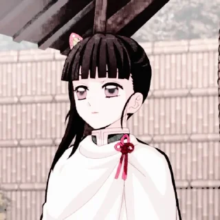 💭