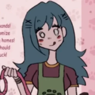 💉