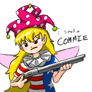 🇺🇸
