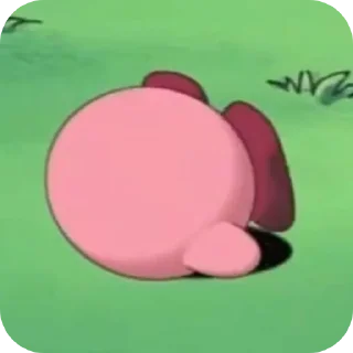 😶