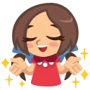 ✨