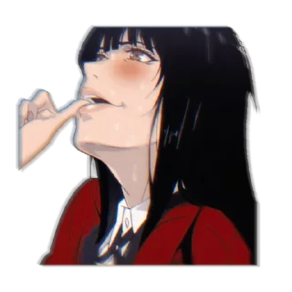 🀄️